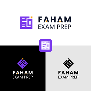 Logo Design by noktah for this project | Design: #37523471