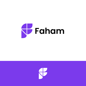 Logo Design by VM_Creative for this project | Design: #37487442