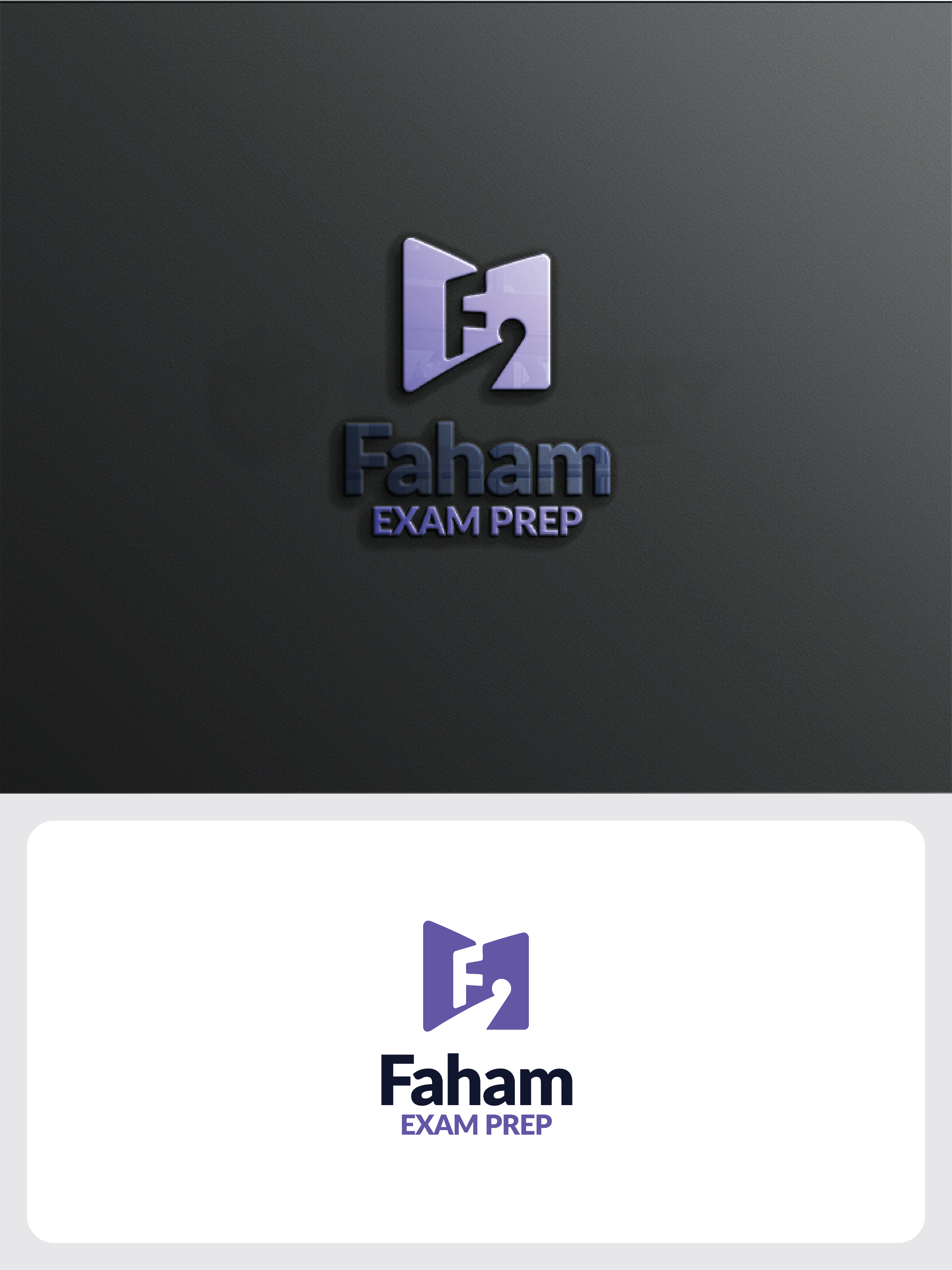 Logo Design by raju.creative for this project | Design #37491506