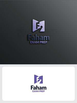 Logo Design by raju.creative for this project | Design: #37491506