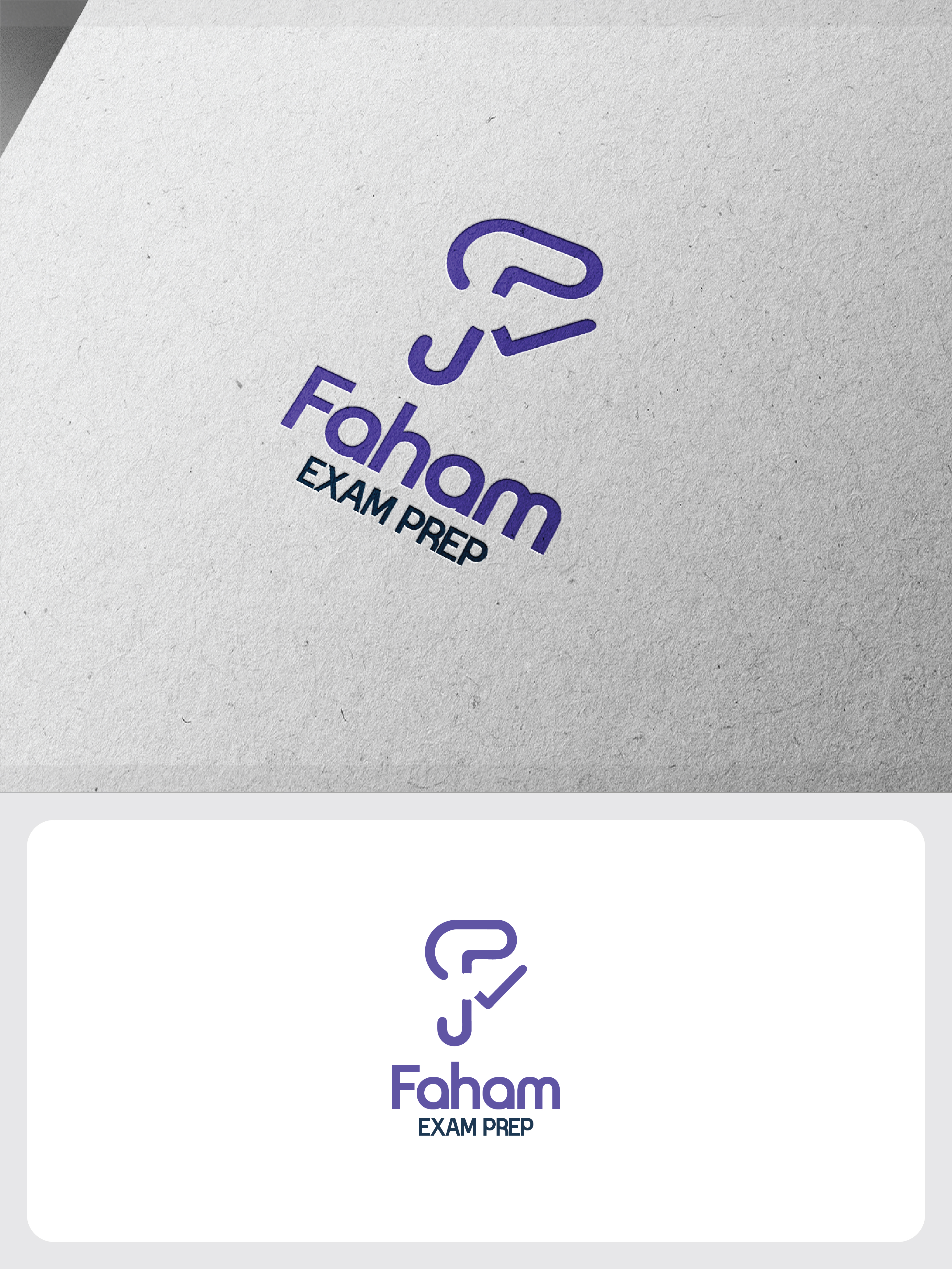 Logo Design by raju.creative for this project | Design #37491507
