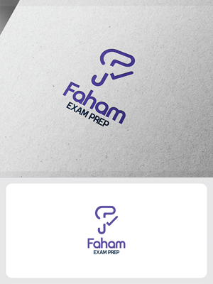 Logo Design by raju.creative for this project | Design: #37491507