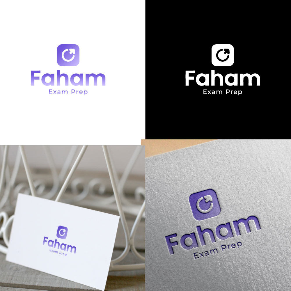 Logo Design by shekhor for this project | Design #37486407