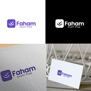 Logo Design by shekhor for this project | Design: #37486408
