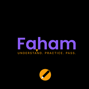 Logo Design by RIDITA for this project | Design: #37486124