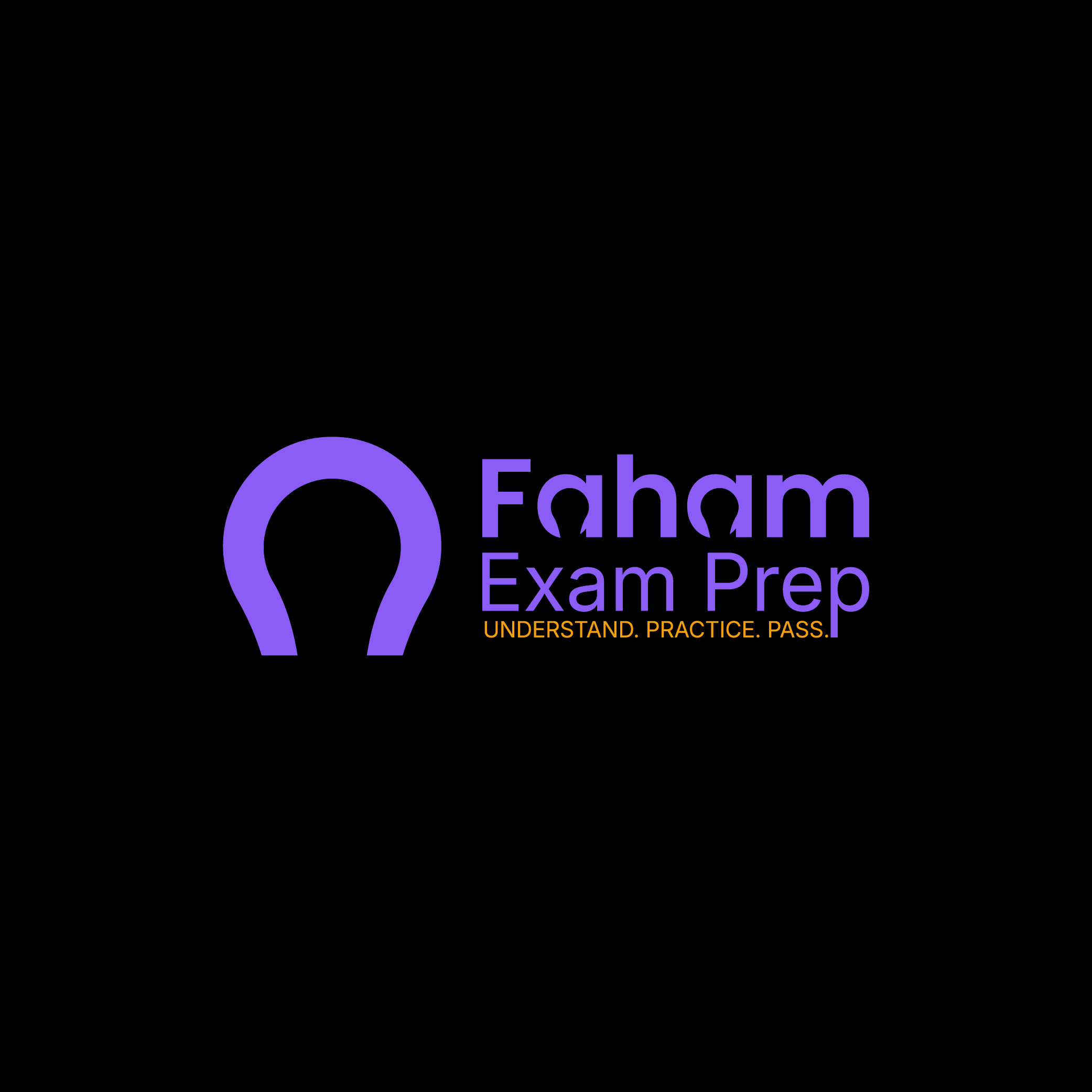 Logo Design by RIDITA for this project | Design #37486616