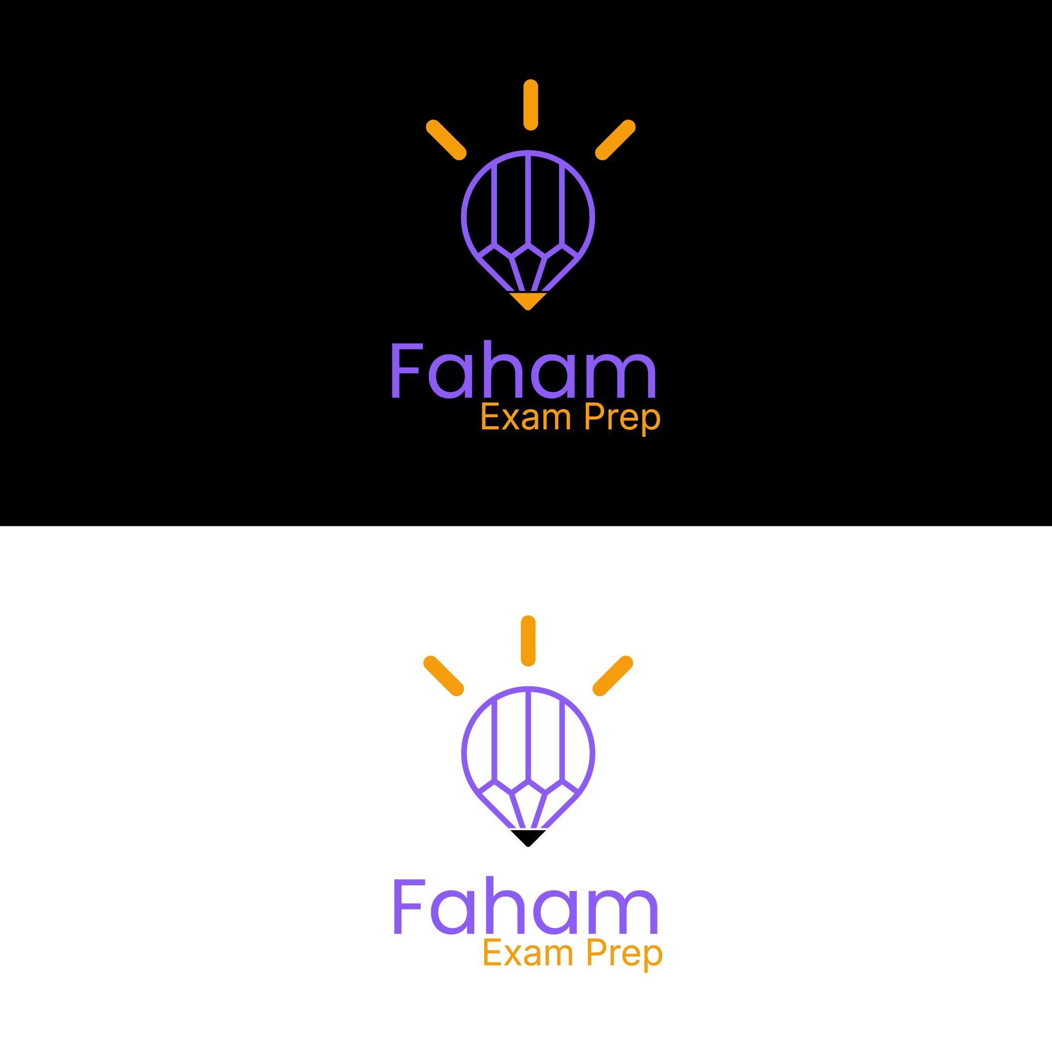 Logo Design by RIDITA for this project | Design #37486727