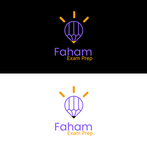 Logo Design by RIDITA for this project | Design: #37486727