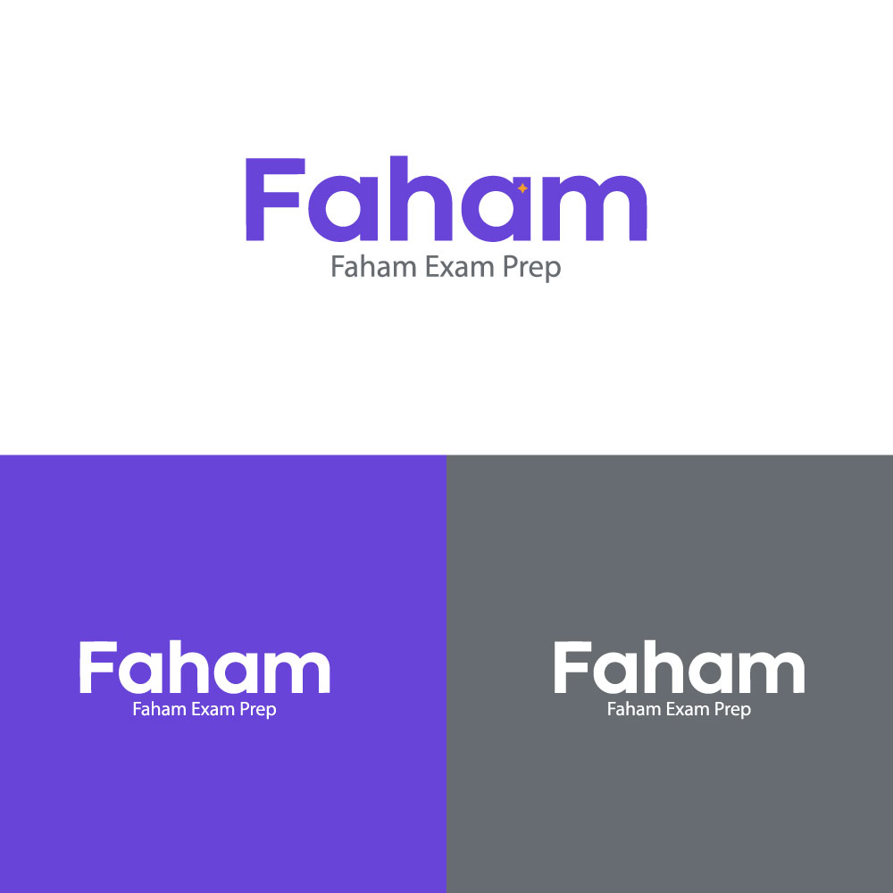 Logo Design by artpure for this project | Design #37503769