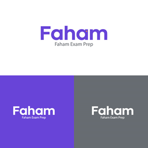 Logo Design by artpure for this project | Design: #37503769