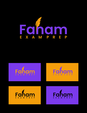 Logo Design by noon3897 for this project | Design: #37503839