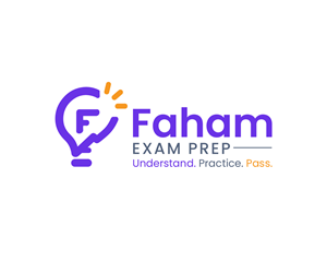 Logo Design by Mala Begum for this project | Design: #37485487