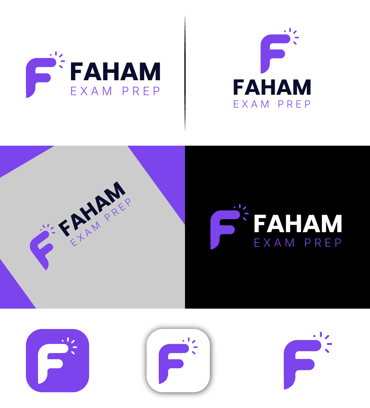 Logo Design by Ms.18 for this project | Design #37489373