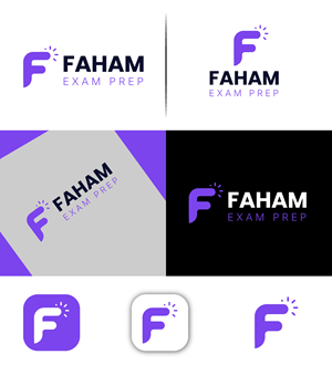 Logo Design by Ms.18 for this project | Design: #37489373