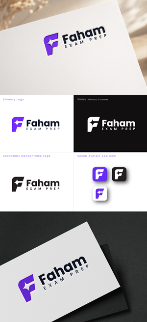 Logo Design by Oliver_Design for this project | Design: #37485950