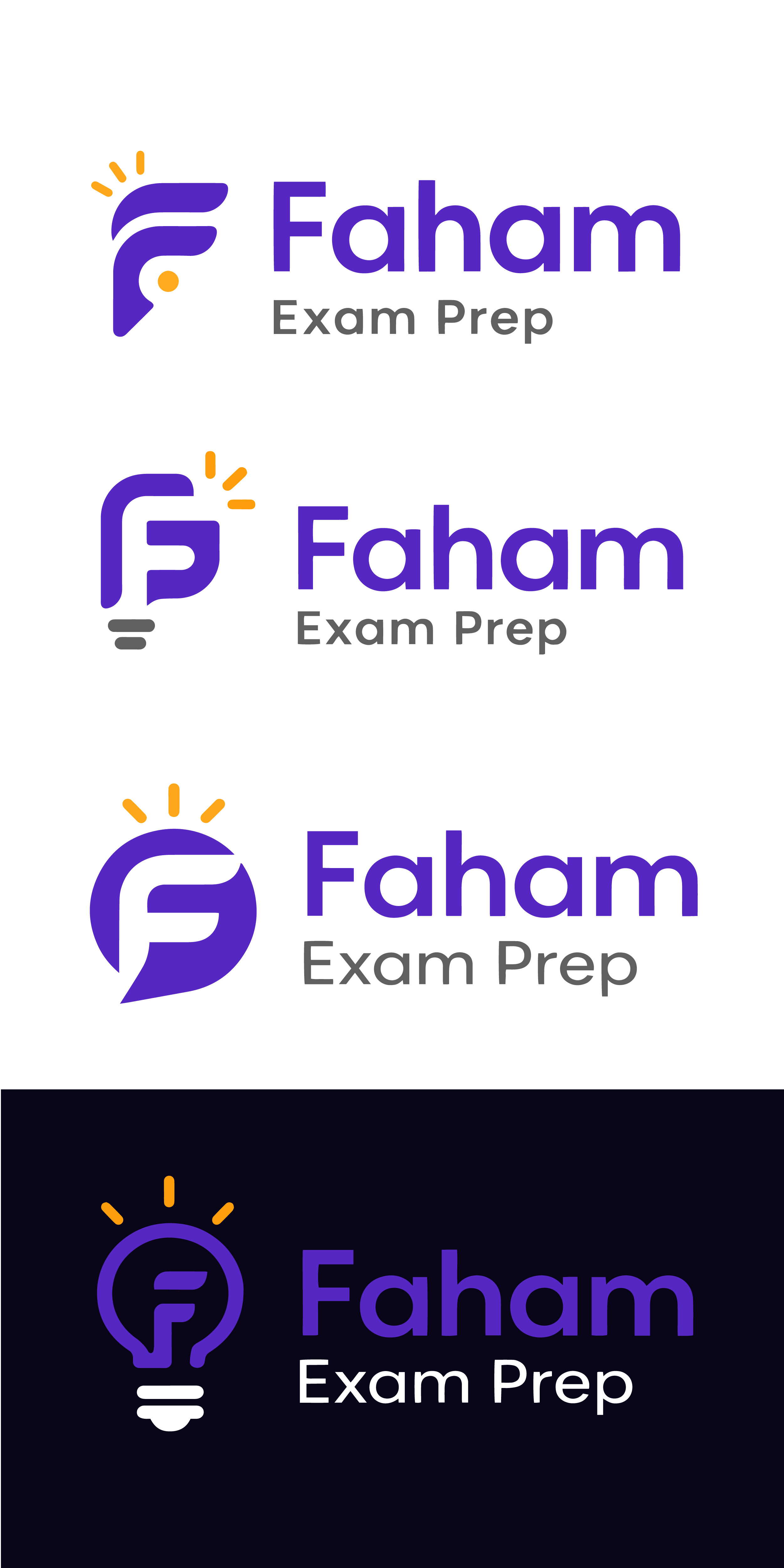 Logo Design by HSNYDesigns for this project | Design #37507285