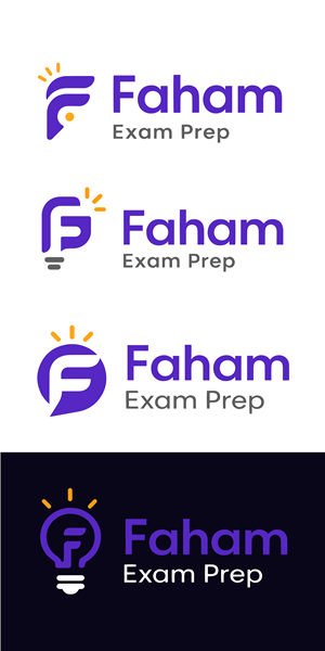 Logo Design by HSNYDesigns for this project | Design: #37507285