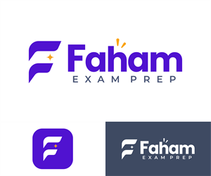 Logo Design by itadori yanto for this project | Design #37485636
