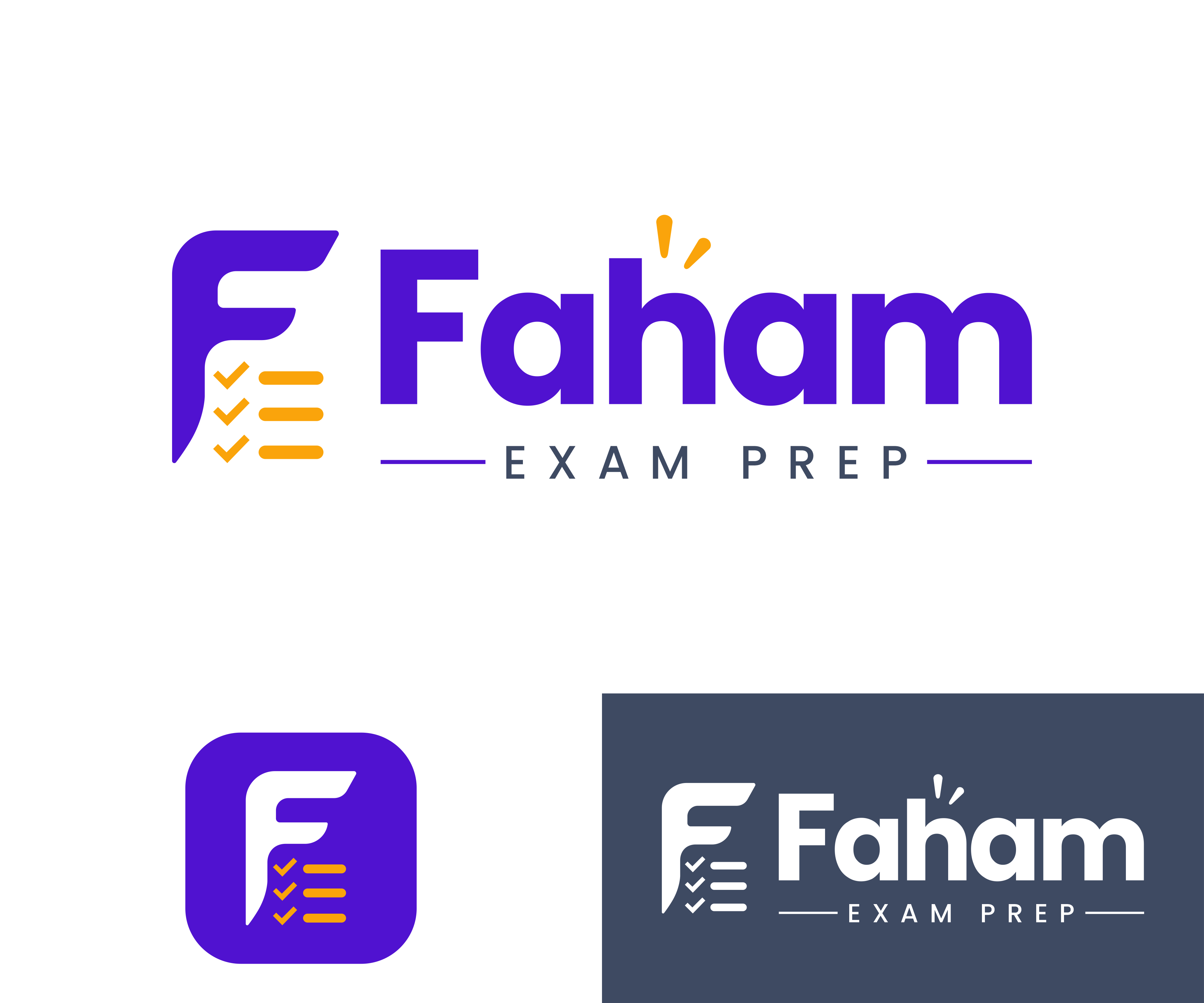 Logo Design by itadori yanto for this project | Design #37485637