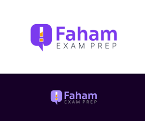 Logo Design by ArtSamurai for this project | Design: #37489247