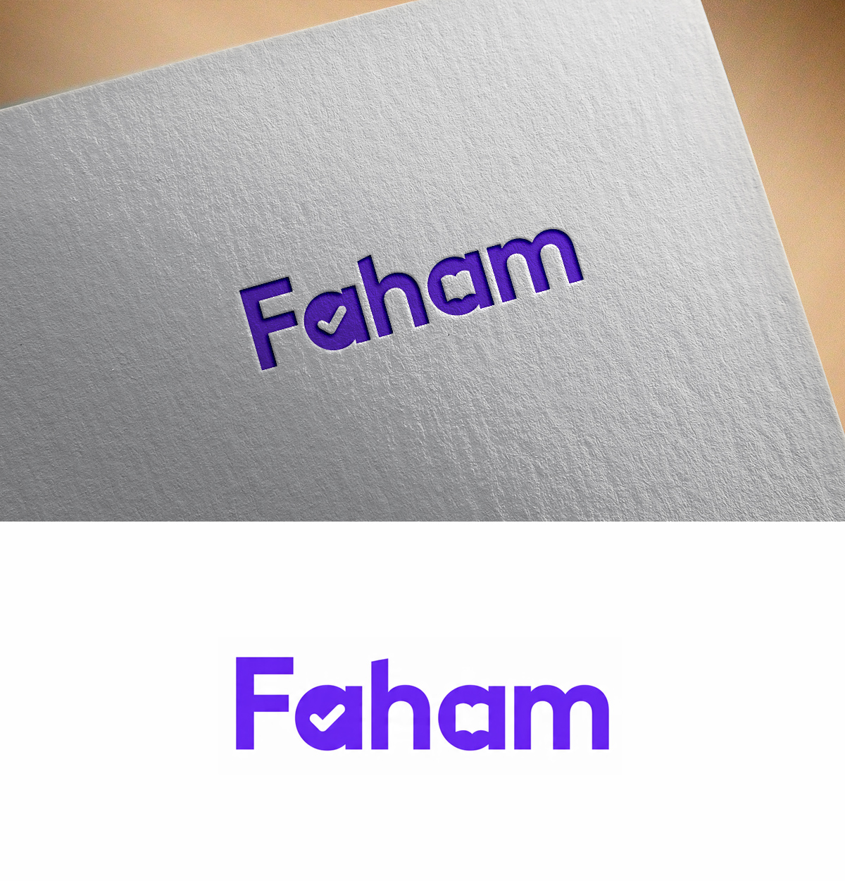 Logo Design by RAVORA for this project | Design #37499391