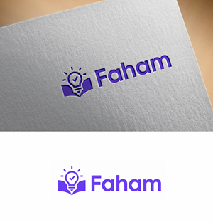 Logo Design by RAVORA for this project | Design: #37499392