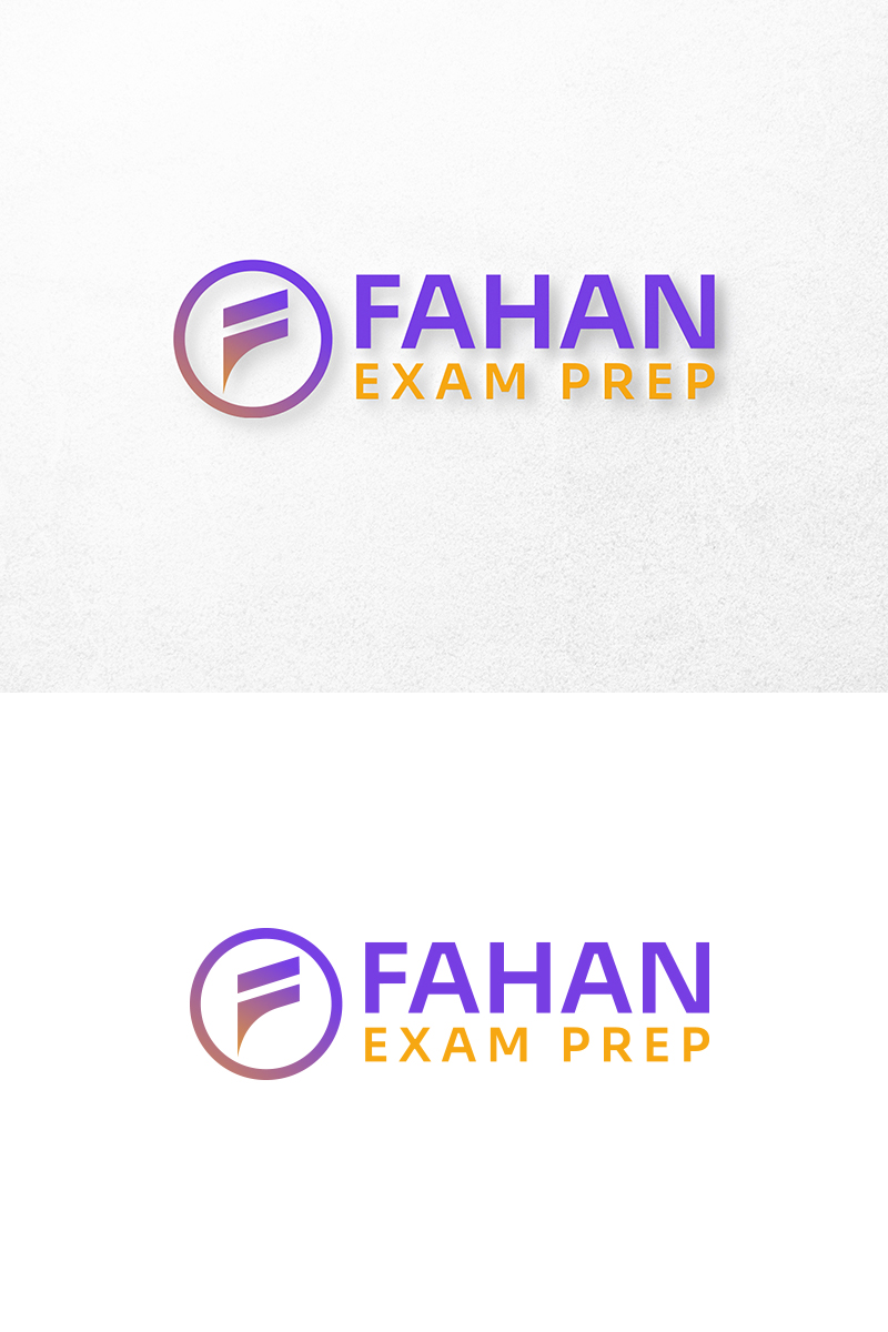 Logo Design by Ideas Expert for this project | Design: #37586645