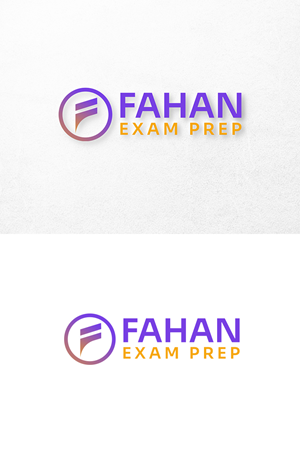 Logo Design by Ideas Expert for this project | Design: #37586645