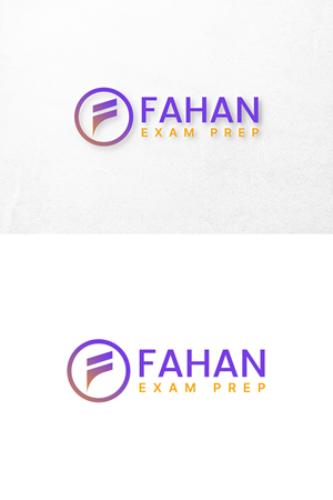Logo Design by Ideas Expert for this project | Design: #37586677