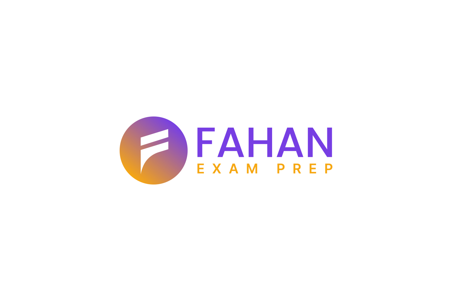 Logo Design by Ideas Expert for this project | Design #37641504