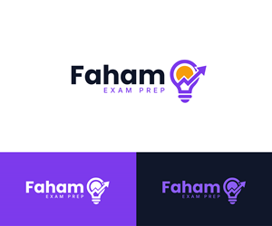 Logo Design by OmR786 for this project | Design: #37493259