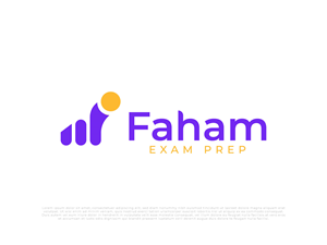 Logo Design by Jack Designz for this project | Design: #37500982