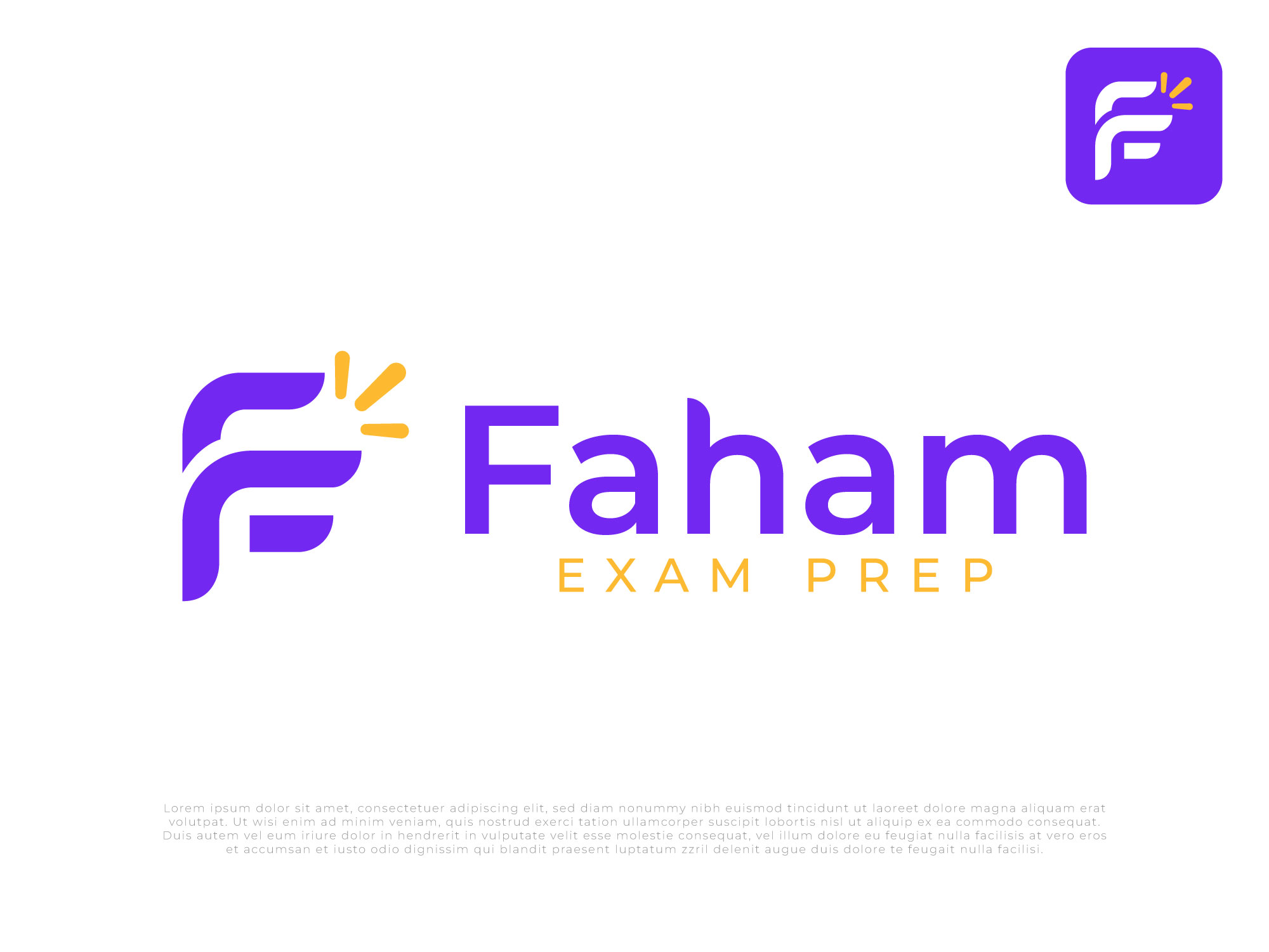 Logo Design by Jack Designz for this project | Design #37500983