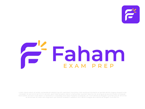 Logo Design by Jack Designz for this project | Design: #37500983