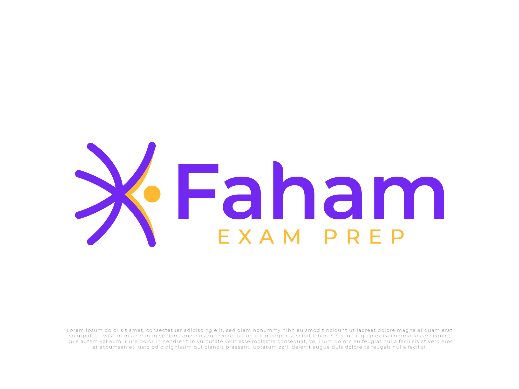 Logo Design by Jack Designz for this project | Design #37500984