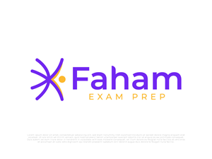 Logo Design by Jack Designz for this project | Design: #37500984