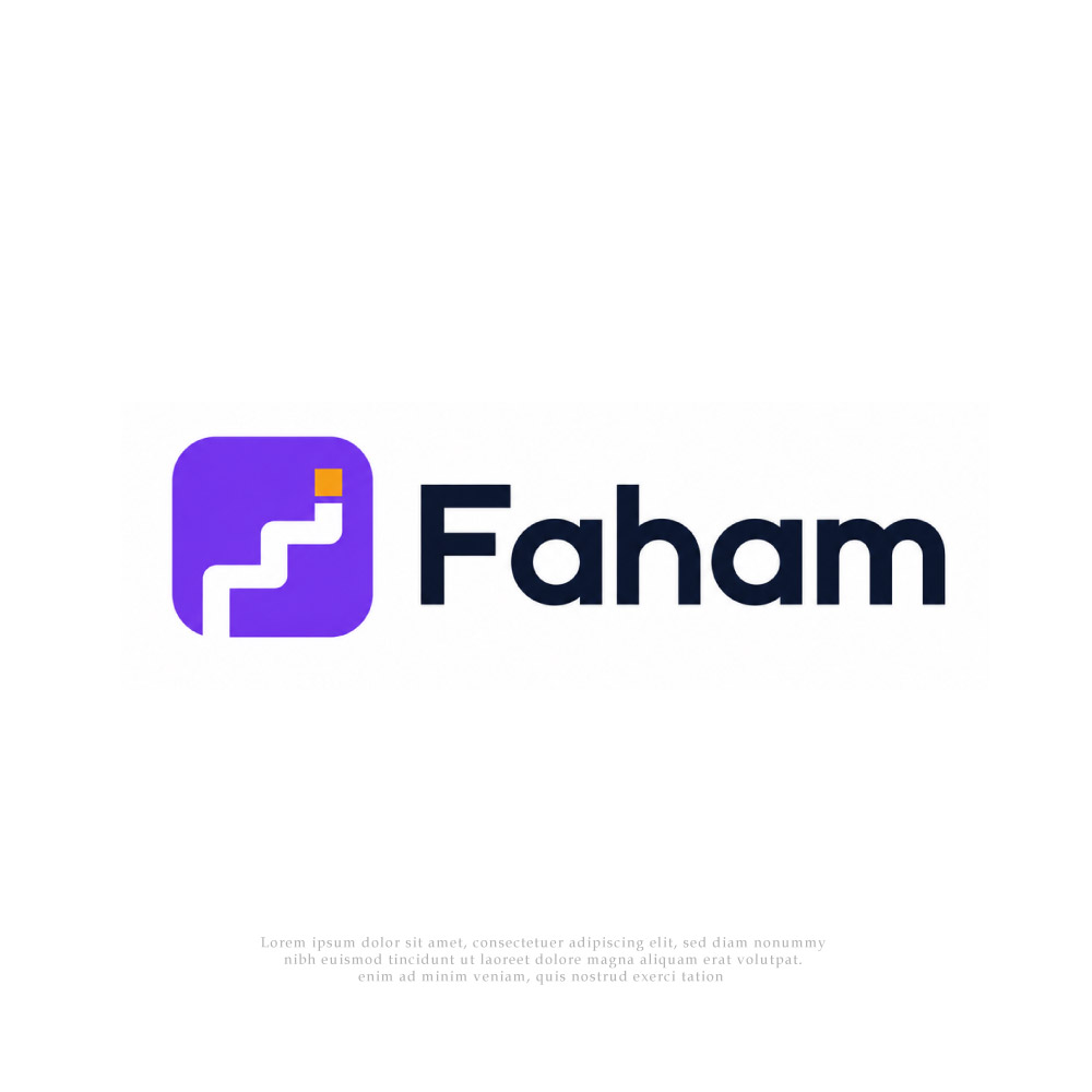 Logo Design by mflogo.id for this project | Design #37488903