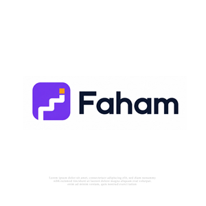 Logo Design by mflogo.id for this project | Design: #37488903