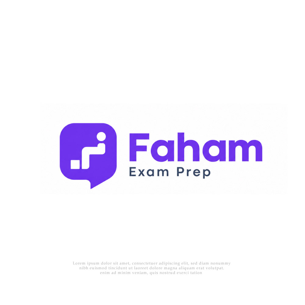 Logo Design by mflogo.id for this project | Design #37488904
