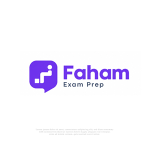 Logo Design by mflogo.id for this project | Design: #37488904