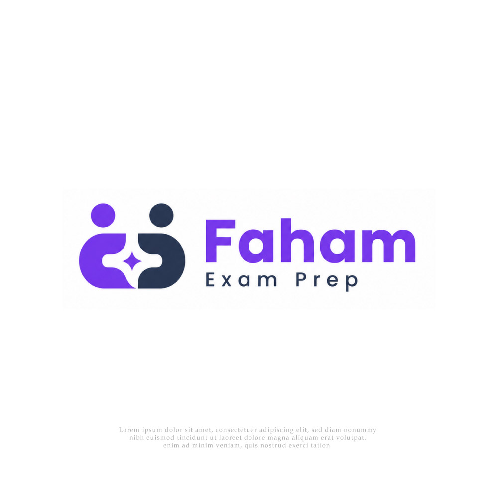 Logo Design by mflogo.id for this project | Design #37488905