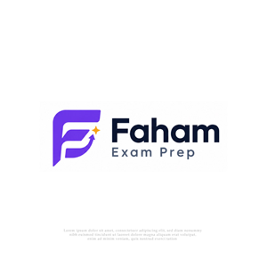 Logo Design by mflogo.id for this project | Design: #37488906