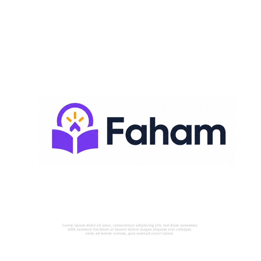 Logo Design by mflogo.id for this project | Design #37488907