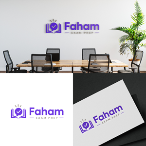 Logo Design by Virtuoso_designs for this project | Design: #37486016