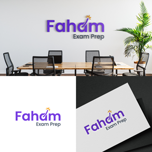 Logo Design by Virtuoso_designs for this project | Design: #37486017