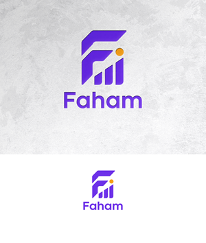 Logo Design by zamdi for this project | Design: #37498841