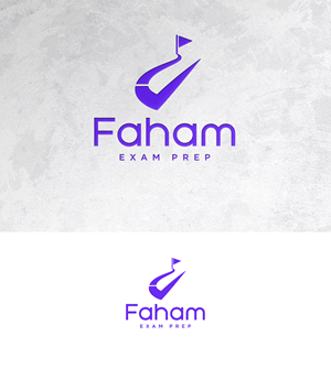 Logo Design by zamdi for this project | Design: #37498843