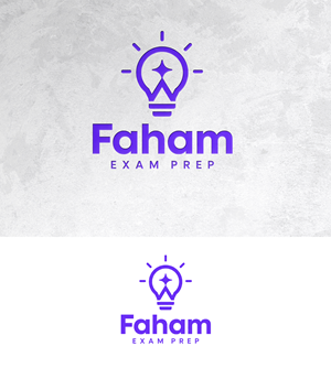 Logo Design by zamdi for this project | Design: #37498844