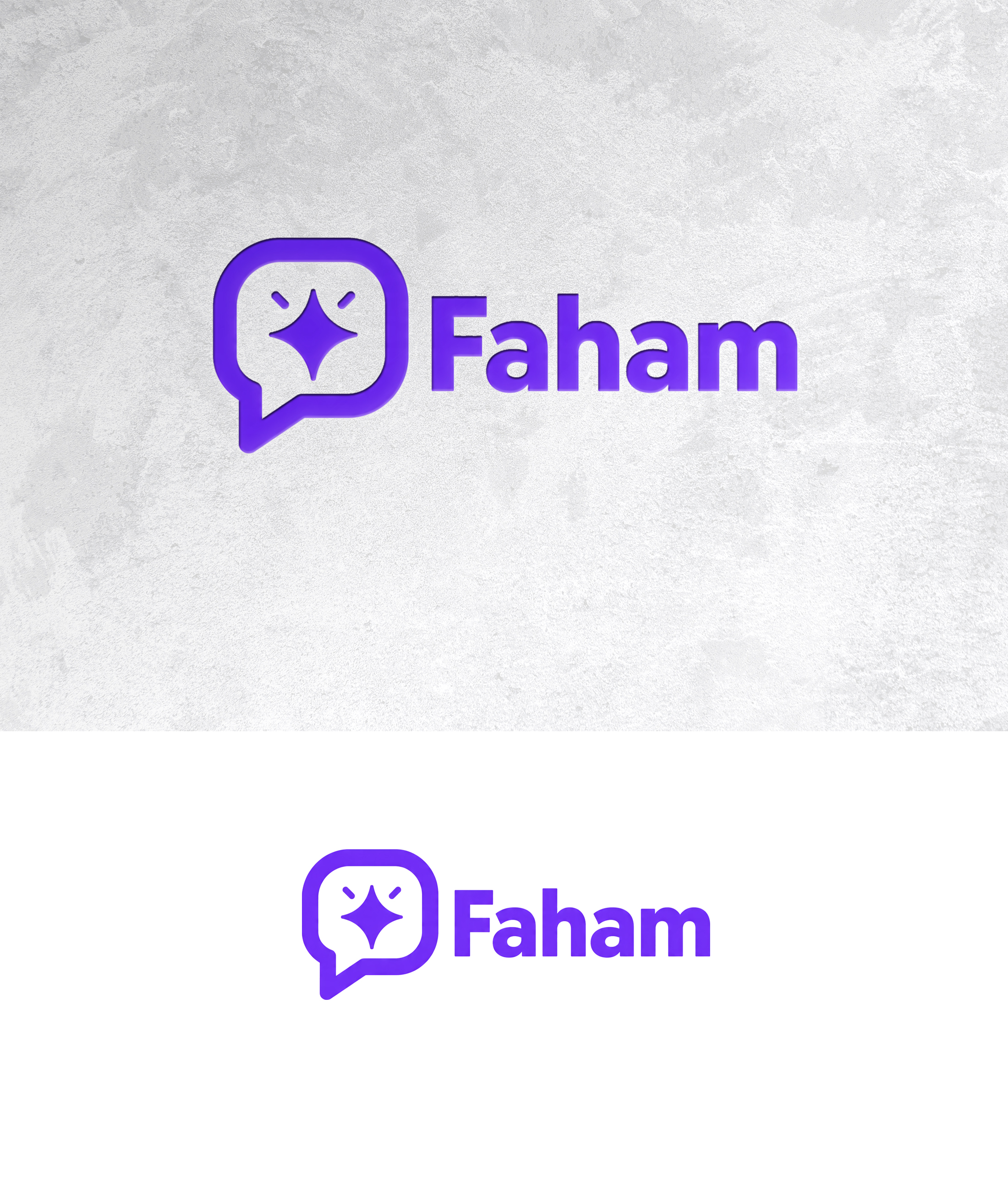 Logo Design by zamdi for this project | Design #37498863