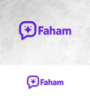 Logo Design by zamdi for this project | Design: #37498863